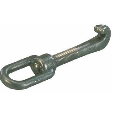 Chiusura carribotte