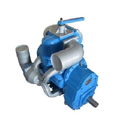 Decompressori