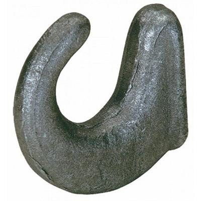 Ganci traino / Testine aggancio